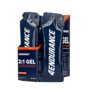 2:1 Gel Box (Proefversie)