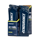 2:1 Gel Box (Proefversie)