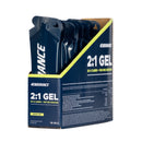 2:1 Gel Box (Proefversie)