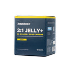 2:1 Jelly Bar+ (met cafeïne)