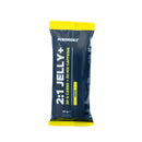 2:1 Jelly Bar+ (met cafeïne)