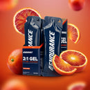 2:1 Gel Box (Proefversie)