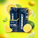 2:1 Gel Box (Proefversie)