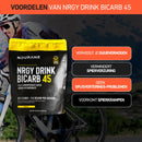 Nrgy Drink Bicarb 45