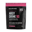 Nrgy Drink 90 Limited Edition