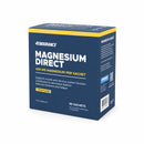 Magnesium Direct - TEMPORARY HIDDEN PRODUCT