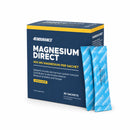 Magnesium Direct - TEMPORARY HIDDEN PRODUCT