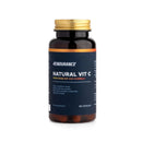 Natuurlijke vitamine C