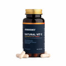 Natuurlijke vitamine C