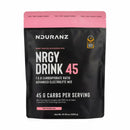Nrgy Drink 45