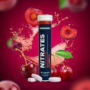 Nitraten - 20 bruistabletten