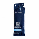 2:1 Gel Box (Prototyp)