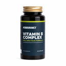 Vitamine B Complex - TEMPORARY HDDEN PRODUCT