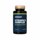 Vitamine B Complex
