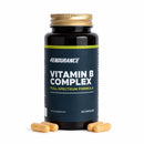Vitamine B Complex - TEMPORARY HDDEN PRODUCT