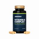 Vitamine B Complex
