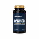 Calcium Zinc Magnesium - TEMPORARY HIDDEN
