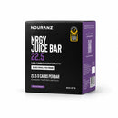 Nrgy Juice Bar 22.5 (elektrolytvrij)
