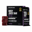 Nrgy Juice Bar 22.5 Box