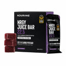 Nrgy Juice Bar 22.5 Box (elektrolytvrij)