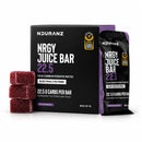 Nrgy Juice Bar 22.5 (elektrolytvrij)