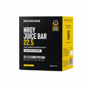 Nrgy Juice Bar 22.5 Box (elektrolytvrij)