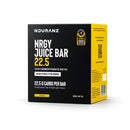 Nrgy Juice Bar 22.5 (elektrolytvrij)