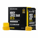 Nrgy Juice Bar 22.5 Box (elektrolytvrij)