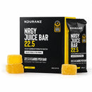 Nrgy Juice Bar 22.5 (elektrolytvrij)