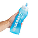 4Endurance soft flask