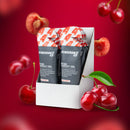 Energiegel met BCAA Box