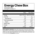 4Energy_Energy_Chew_Bar