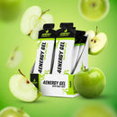 4Energy Gel box