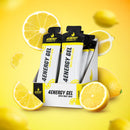 4Energy Gel box