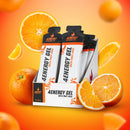 4Energy Gel box