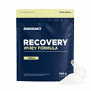 Recovery Whey Formula