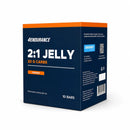 Jelly Bar Box