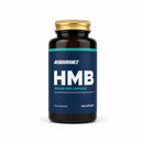 HMB - TEMPORARY HIDDEN PRODUCT