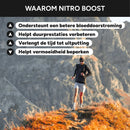 Nitro Boost