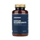 Natriumbicarbonaat
