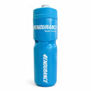 Sportfles (800 ml)