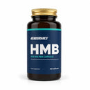 HMB - TEMPORARY HIDDEN PRODUCT