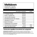 Meltdown