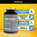 Meltdown