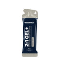2:1 Gel+ (met cafeïne)