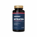 Nitrates+ (TEMPORARY HIDDEN PRODUCT)