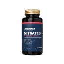 Nitraten+