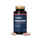 Nitraten+