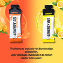 4Energy Gel box