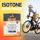 Iso Drink